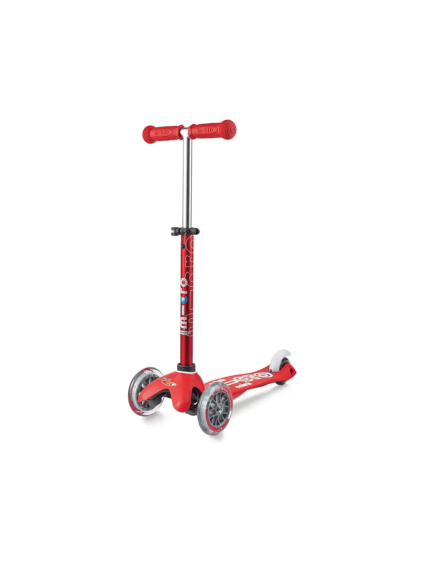 MICRO | Kinder Scooter Maxi Micro Deluxe | 